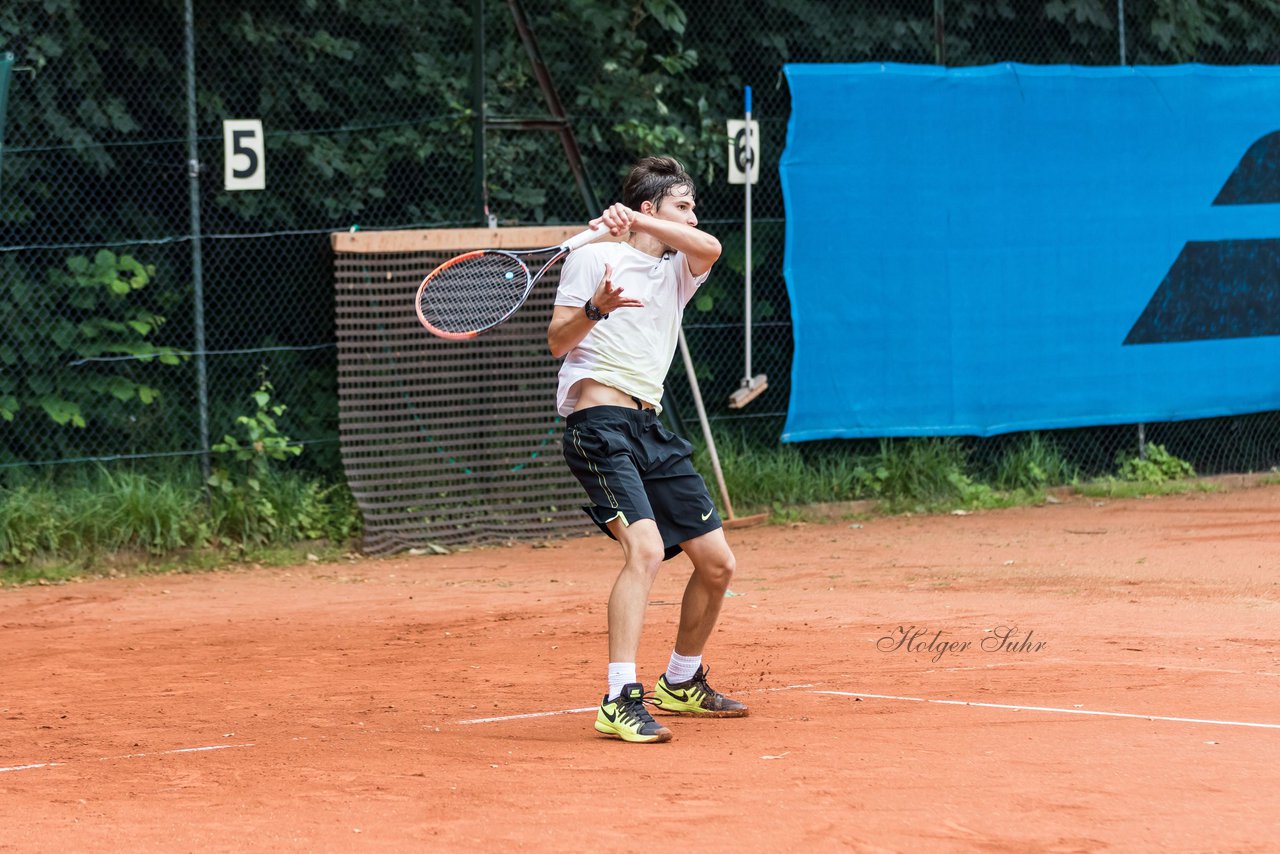 Bild 52 - Norderstedt Open